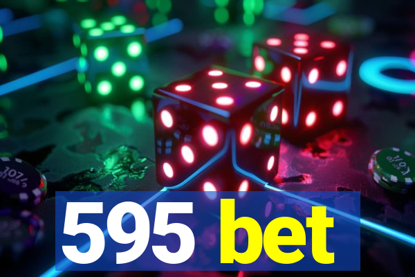 595 bet